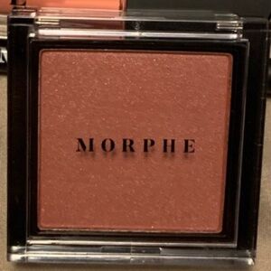 2/$20 Morphe blush